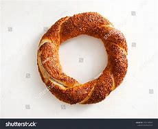 Image result for Sifto Bagel