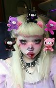 Image result for Jazmin Bean Aesthetic