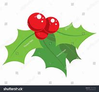 Image result for Mistletoe Story