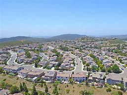 Image result for San Elijo Hills