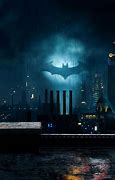 Image result for Batman Dark Knight Gotham City