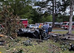 Image result for 160 Mph Crash