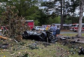 Image result for 60 Mph Crash