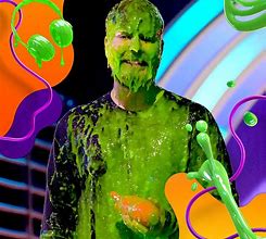 Image result for KCA Slime Kit