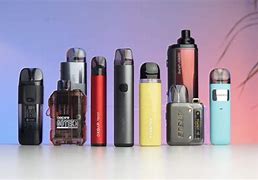 Image result for Top 10 Vapes