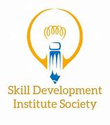 Image result for Skill Development Institue Bbsr Logo