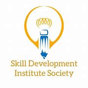 Image result for Skill and Entreprenership Development Institute Logo