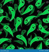 Image result for Ghost Cod Green