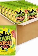 Image result for Sour Patch