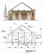 Image result for Gambar Potongan Teras Rumah