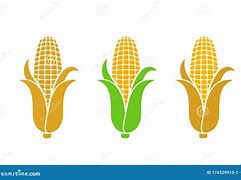 Image result for Corn Seed Logo