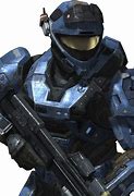 Image result for Halo Infinite Reach Armor