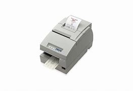 Image result for Epson TM-H6000II