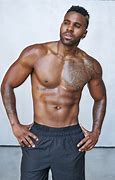 Image result for Jason Derulo Meme