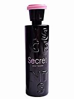 Image result for Secret Scent Eau De Parfum 100Ml