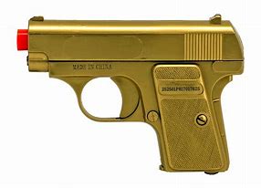 Image result for Dual Airsoft Pistols