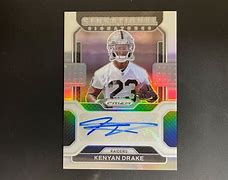 Image result for Drake Autograph