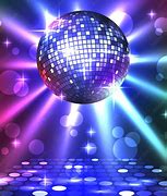 Image result for Atlas Disco