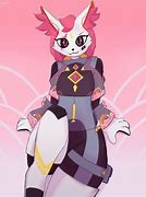 Image result for Kimiko Star Rail Fan Art