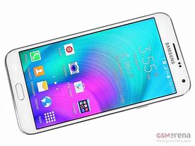 Image result for Samsung E715