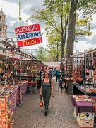 Image result for Waterlooplein Amsterdam