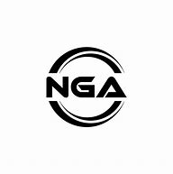 Image result for Nga Nst Logo