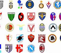 Image result for Soccer Teams with Monogram Logo