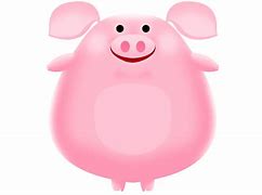 Image result for Gaming Pig Avatar