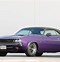 Image result for Dodge Challenger Dual Monitor Wallpaper