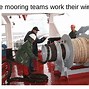 Image result for Mooring Operation