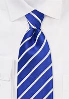 Image result for Blue and White Tie Blanket