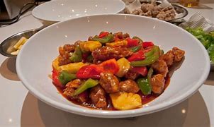 Image result for Wok for Chinese Cooking