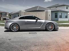 Image result for Gunmetal Gray Wheels