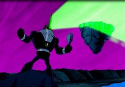 Image result for Ben 10 Eatle