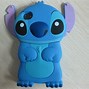 Image result for Lilo and Stitch Animated Wallpaper