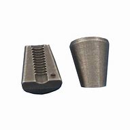 Image result for Arrow Pop Rivet Nose Piece