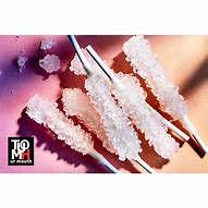 Image result for Coffee Rock Candy