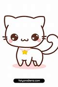 Image result for Cute Kitty Cat