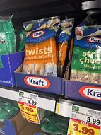 Image result for Kraft String Cheese