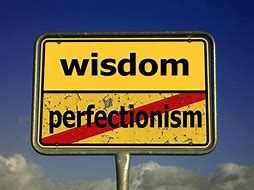 Image result for Wisdom Church Sign