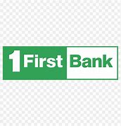 Image result for First Direct Bank Logo