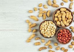 Image result for Peanuts Food