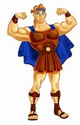 Image result for Hercules Pics