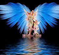 Image result for Angel Wings Desktop Wallpaper