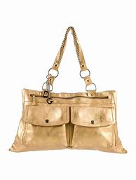 Image result for D&G Handbags