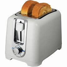 Image result for Toaster