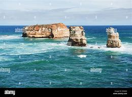 Image result for Famous Rocks in Australia