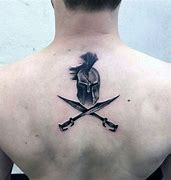 Image result for Creative Tattoos