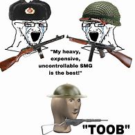 Image result for Haha Toob Meme