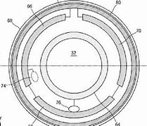 Image result for Contact Lens Design Book